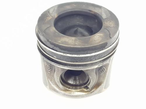 Andre RENAULT MASTER III Van (FV) 2.3 dCi 110 FWD (FV0R, FV0W, FV1A) (110 hp) 32139670