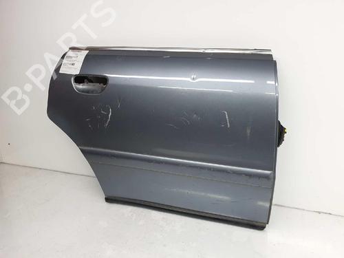 Right rear door AUDI A4 B5 (8D2) 2.8 quattro | BP1556891C5 