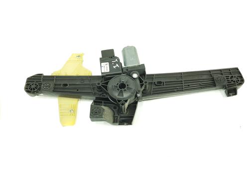 rear-left-window-mechanism-citroen-berlingo-er_-ec_-2018-37155057 main image