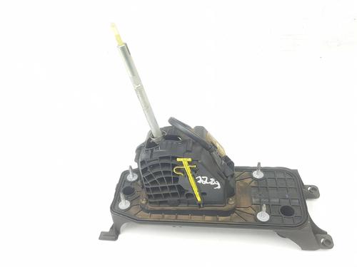 Used Gear lever SEAT LEON (5F1) 2.0 Cupra (290 hp) 18301790