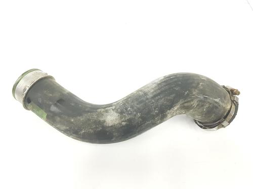 Used Intercooler pipe MERCEDES-BENZ C-CLASS (W204) C 220 CDI (204.002) (170 hp) 14094285