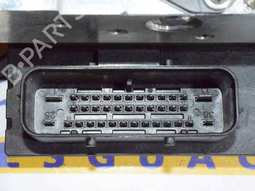 ABS pump BMW X3 (E83) 2.0 d | BP871892M43 