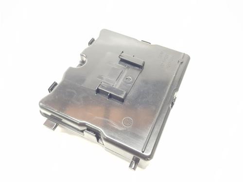 Electronic module RENAULT KADJAR (HA_, HL_) 1.5 BLUE dCi 115 (HLA6) | BP14977232M83 