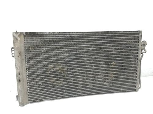 Used AC radiator MERCEDES-BENZ VIANO (W639) [2003-2025]  25870725
