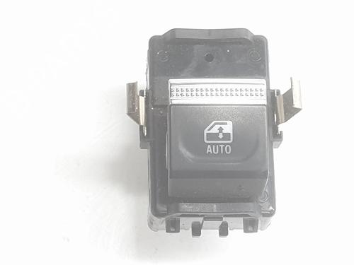 right-front-window-switch-renault-captur-ii-hf_-2020-34381215 main image