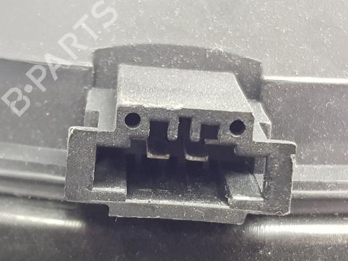Front right window mechanism PORSCHE CAYENNE (92A) 3.0 Diesel | BP29466983C23 