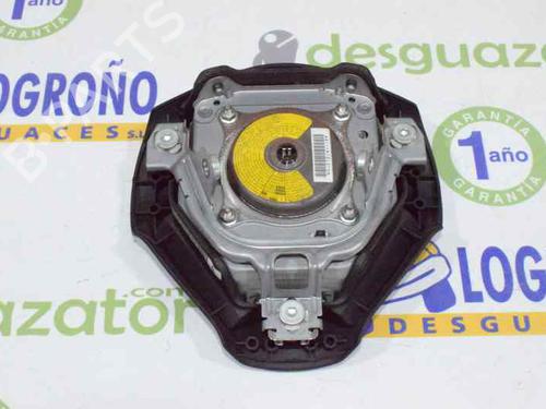Airbag Kit SUBARU OUTBACK (BL, BP) 2.0 D AWD (BPD) | BP913100C86 