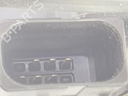 Front left lock PEUGEOT BOXER Van 2.2 HDi 130 | BP10034281C98