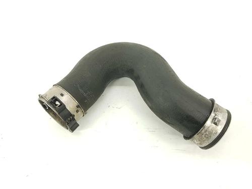 Used Intercooler pipe MERCEDES-BENZ SPRINTER 5-t Platform/Chassis (B906) 518 CDI (906.153, 906.155, 906.253, 906.255) (184 hp) 14081163