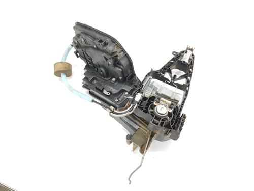 Front left lock MINI MINI COUNTRYMAN (F60) Cooper SE ALL4 | BP22365518C98 