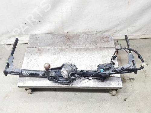 tow-ballmechanism-vw-golf-vii-variant-ba5-bv5-2013-2014-2015-2016-2017-2018-2019-2020-2021-2022-33269759 main image