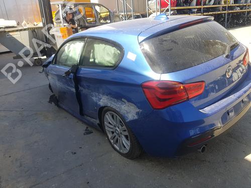 Engine BMW 1 (F21) 118 d | BP36382296M1 - Image 14