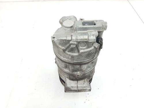 AC compressor MERCEDES-BENZ SPRINTER 3,5-t Platform/Chassis (B906) 311 CDI (906.131, 906.133, 906.135, 906.231, 906.233,... | BP6557237M34 