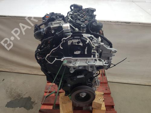 Engine PEUGEOT EXPERT Van (V_) 1.5 BlueHDi 120 | BP36840489M1 - Image 5