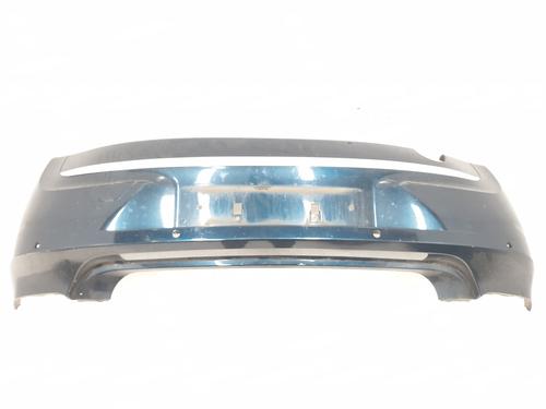 Zderzak tylny BMW 1 (F20) 118 i | BP20333712C8 