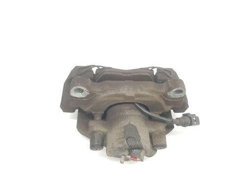 Left front brake caliper AUDI A3 Sportback (8PA) 1.8 TFSI | BP15349872M105 