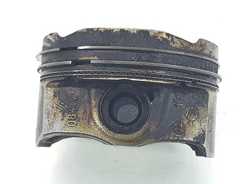 Other BMW Z4 Roadster (E89) sDrive 20 i | BP14083094O1 