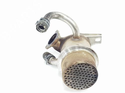 Egr für VW TIGUAN (AD1, AX1) 2.0 TDI (150 hp) 32765123