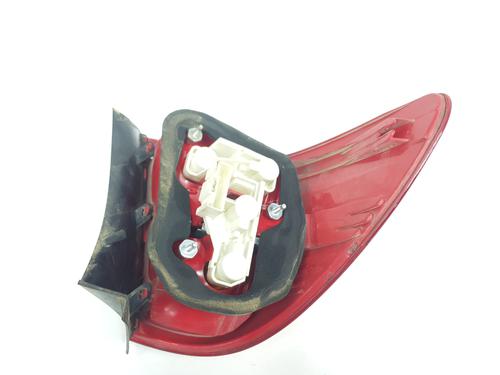 Right taillight BMW 3 Touring (E91) 318 d | BP30468435C35 