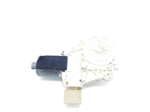 Used Left front window motor BMW 3 Convertible (E93) 325 i (218 hp) 13630251