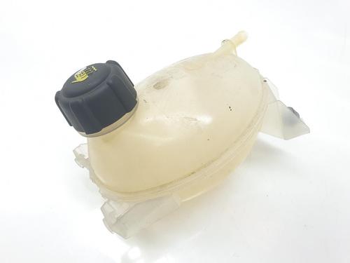 Expansion tank RENAULT CLIO IV (BH_) 1.5 dCi 90 | BP18023815C120 