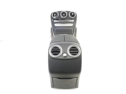 Armrest / Center console MERCEDES-BENZ GLC Coupe (C253) AMG 43 4-matic (253.364) | BP8280245I20 