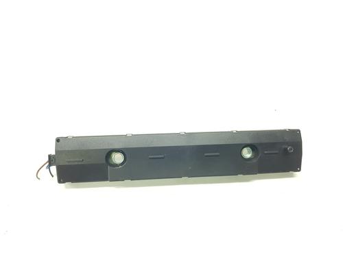 Used Electronic module Electronic module 37014613 37014613