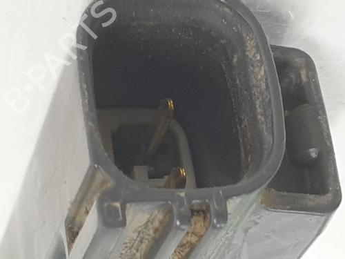 Elektronisk sensor FORD RANGER (TKE)  | BP29221236M84 