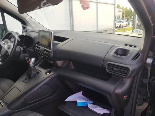 - Image 5