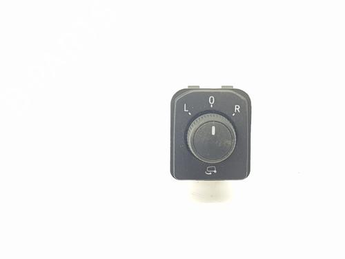 Used Mirror switch SEAT ARONA (KJ7, KJP) [2017-2025]  27880258
