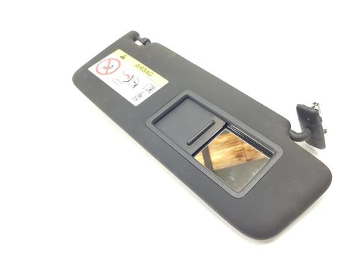 Right sun visor SEAT IBIZA V (KJ1, KJG) 1.0 TSI | BP29723611I2 