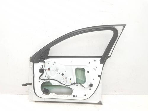 Right front door AUDI A6 C7 (4G2, 4GC) 2.0 TDI | BP29548296C3 
