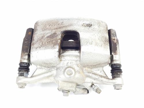 Venstre bremsekaliber foran SEAT LEON (KL1, KLG) [2019-2025]  27588267