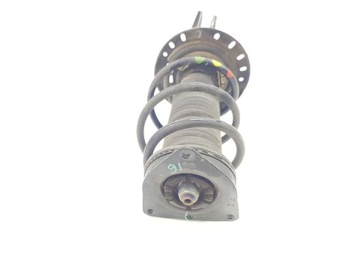 Right front shock absorber PEUGEOT 208 II (UB_, UP_, UW_, UJ_) 1.2 PureTech 75 | BP20321234M17