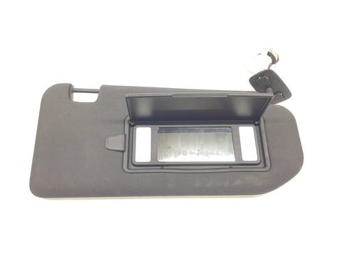 Used Right sun visor Right sun visor DS DS 7 Crossback (J4_, JR_, JC_) [2017-2026] 40199934 40199934