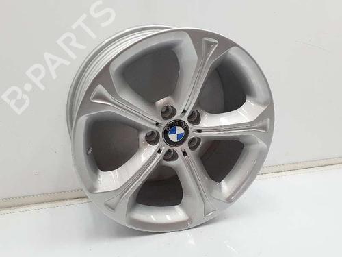 Rim BMW X1 (E84) sDrive 20 d | BP7630203C45 