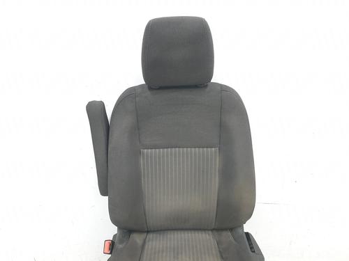 Siège avant gauche FORD TRANSIT CUSTOM V362 Van (FY, FZ) | BP30548952C15
