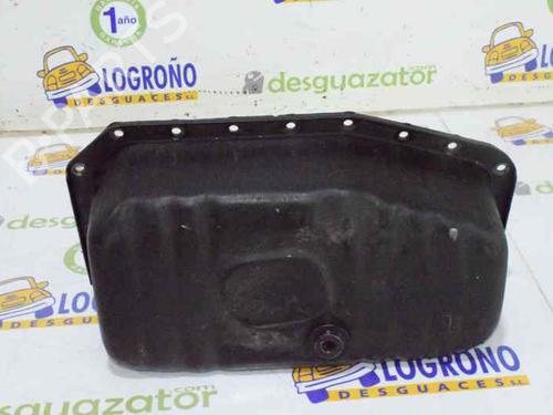 Oil sump CITROËN JUMPER I Van (244) 2.8 HDi | BP14121451M115 