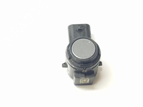 Other CUPRA LEON (KL1, KU1, KUG)  | BP29358846O1 