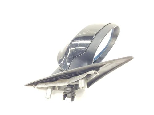 Right mirror BMW 3 (E90) 318 d | BP16281183C27 