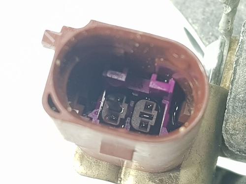 AC compressor SKODA KAMIQ (NW4) 1.0 TSI | BP31335723M34  - Image 6