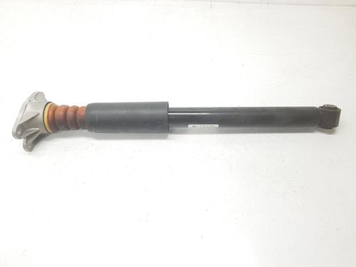 Right rear shock absorber BMW X1 (F48) xDrive 18 d | BP10484045M19 