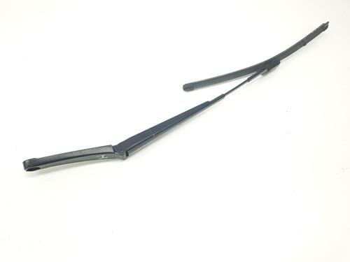 Used Front windshield wiper arm SEAT IBIZA V (KJ1, KJG) 1.6 (110 hp) 13523926