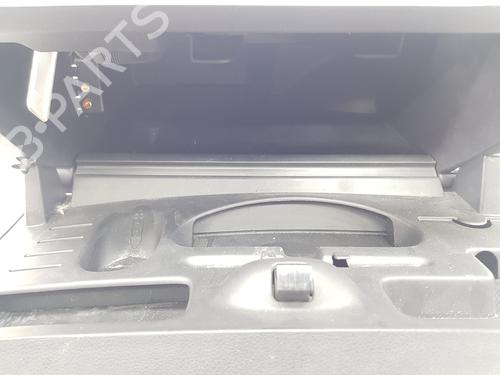 Glove box PEUGEOT 308 CC (4B_) 1.6 16V | BP29409163C95 