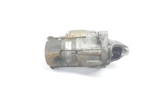 Démarreur BMW 3 (E46) 320 d (150 hp) 32127745