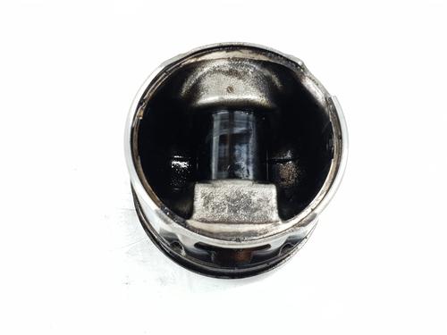 Used Other Other CITROËN BERLINGO MULTISPACE (B9) 1.6 BlueHDi 100 (99 hp) 34223071 34223071