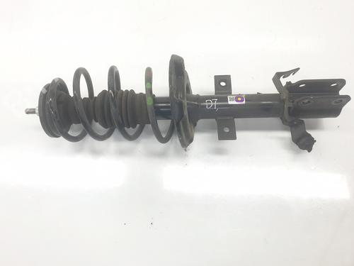 Left front shock absorber DACIA SANDERO III  | BP27302516M16 