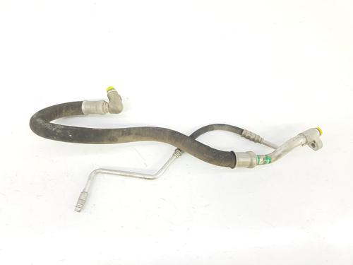 Used AC pipe BMW 3 (E90) 320 i (150 hp) 14100991