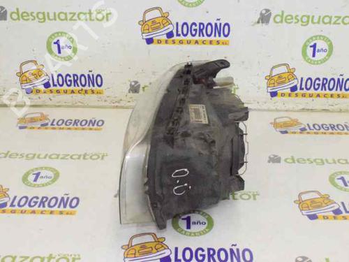 Right headlight BMW 1 (E87) 118 d | BP762300C29 