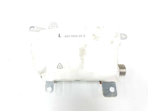 Electronic module BMW 5 (E60) 525 i | BP6571408M83 